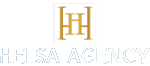 Helsa Agency