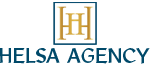 Helsa Agency